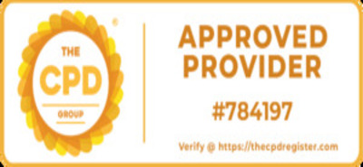 CPD Provider Precision Global Conferences.jpg